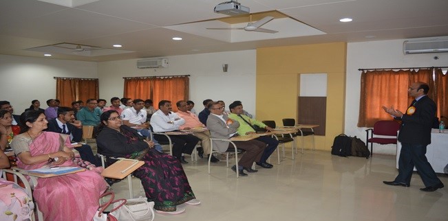 Intellectual Property & Patent Writing